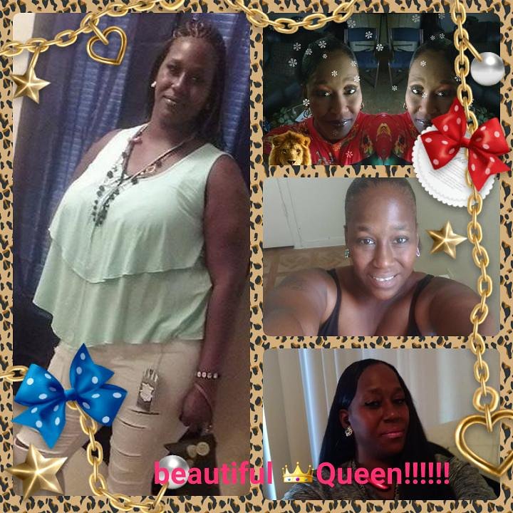 DeniseBigg40261's tweet photo. #NewProfilePic https://t.co/UC1Z6DIVgr