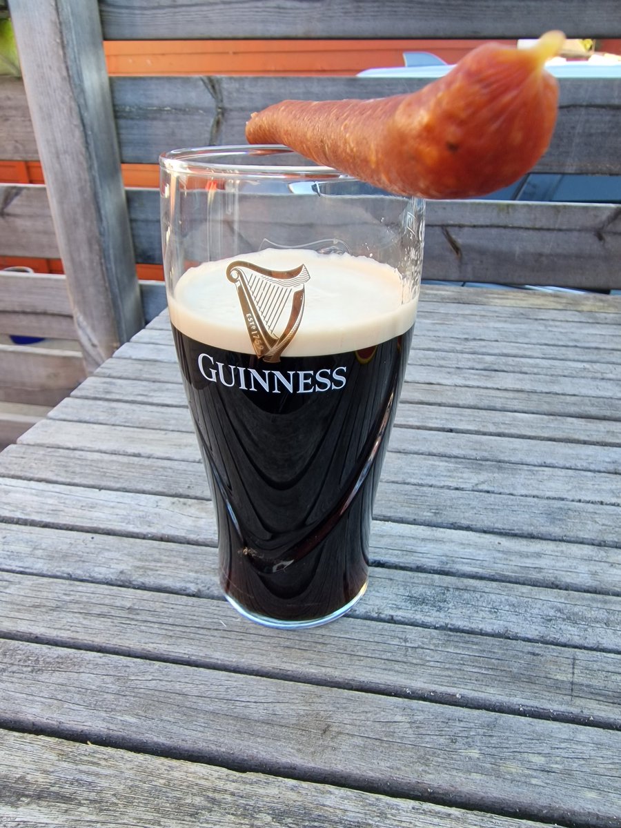 Frippa MUFC #20 tweet media