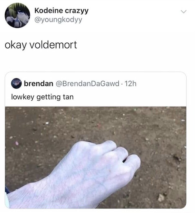 star 💫 (@stxrinsky) on Twitter photo 