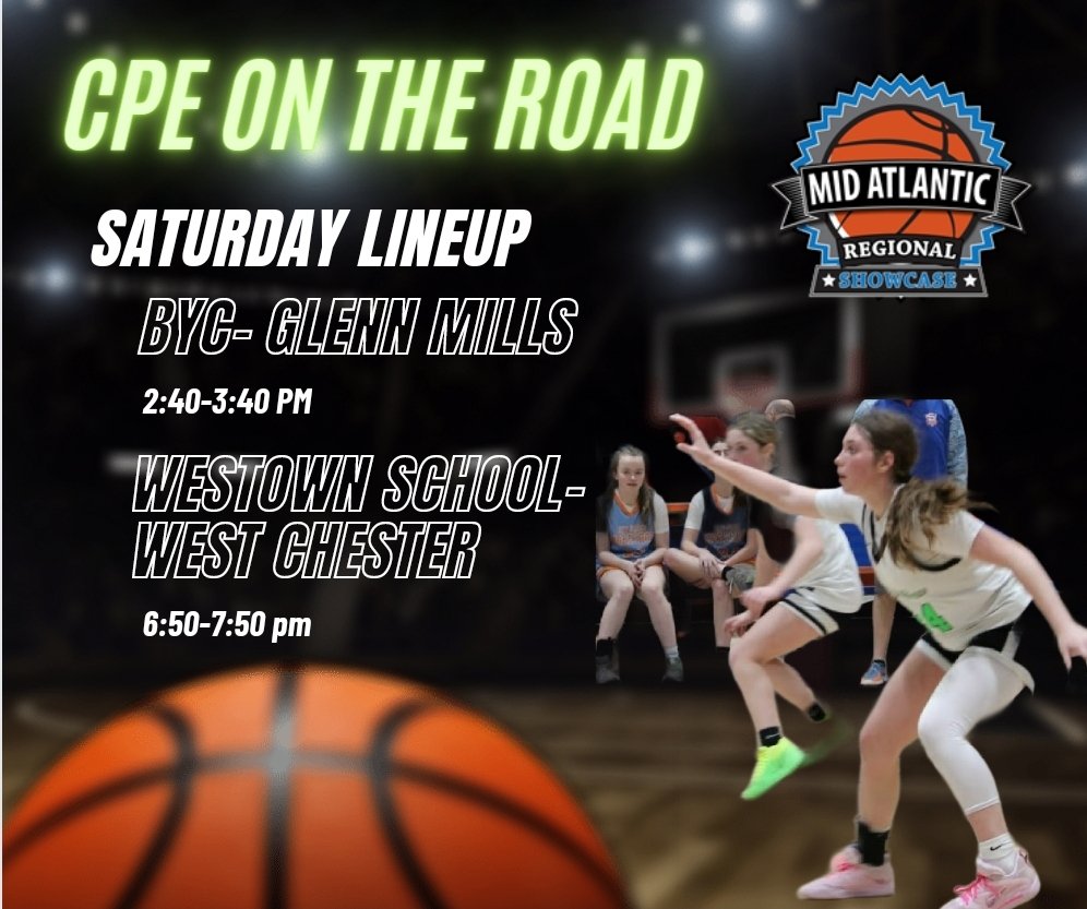 julgerber's tweet photo. Game day!!! πππ Let's Goooooo!!! CPEU14-Gerber getting ready to put in the work...hitting the hardwood in a few hours. #GameDay #LetsGoCPE #24
@CentralPAElite @Premier1Events @gerberbr https://t.co/pMJLwsK0nR