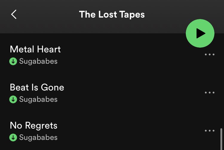 Sugababes Stats (@statssugababes) on Twitter photo 