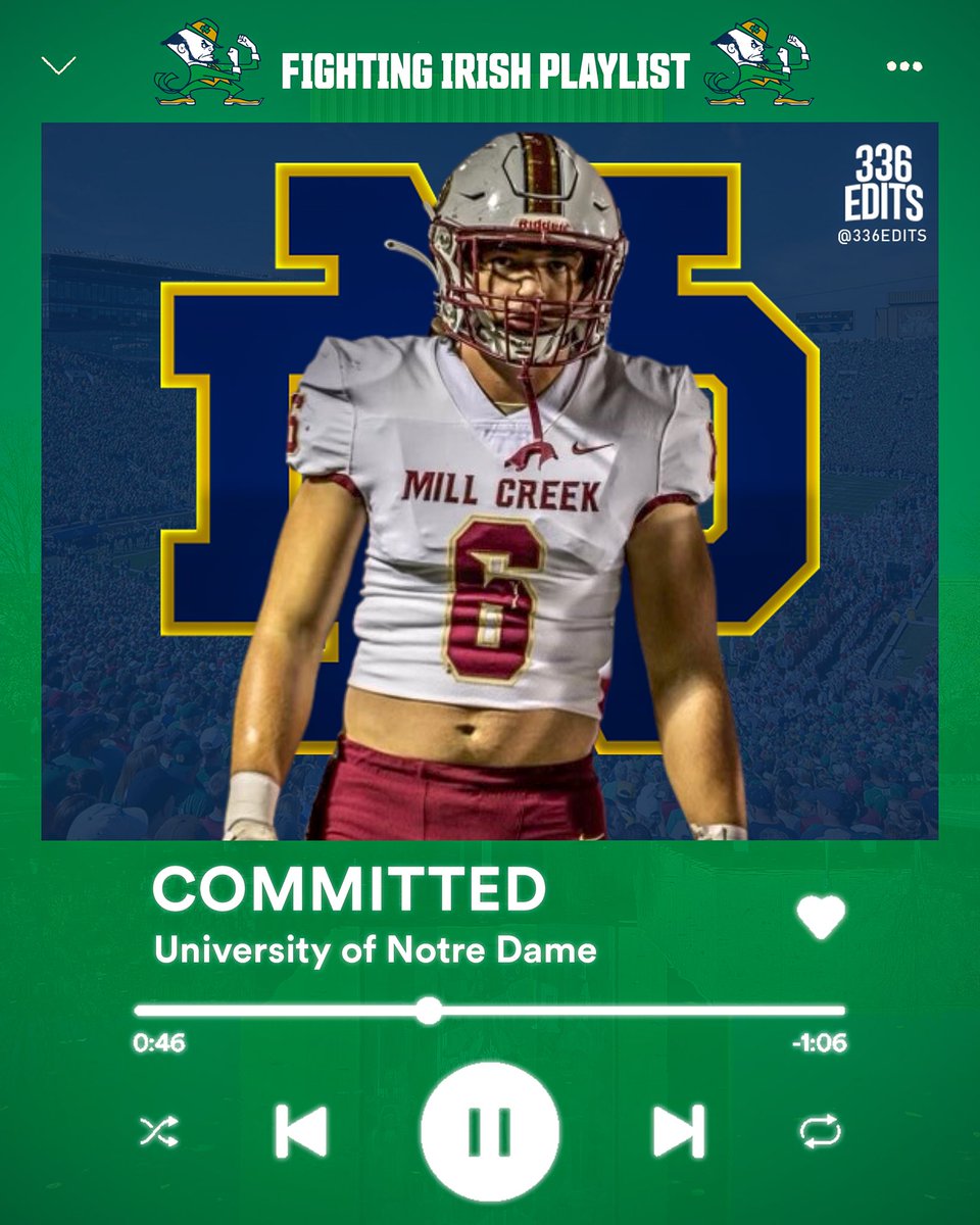 Cole Mullins tweet media