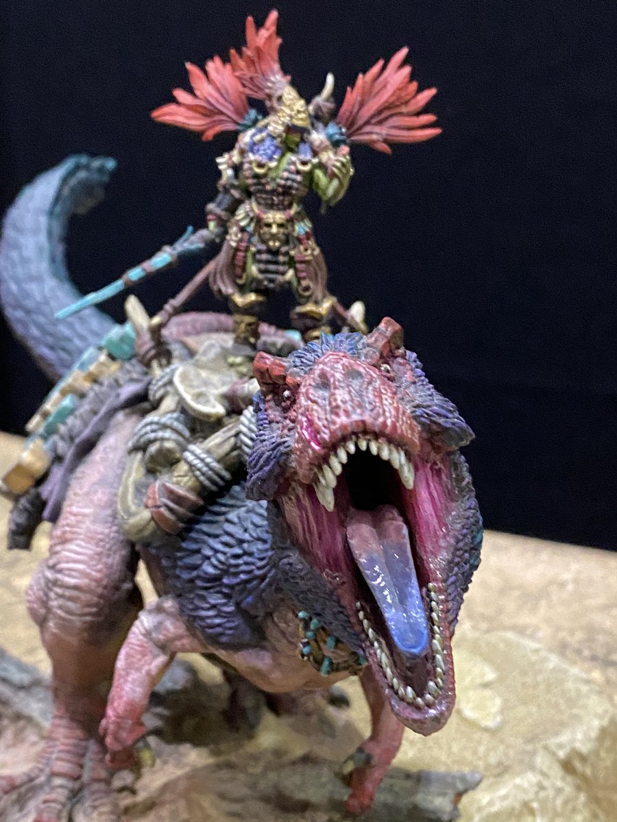 gary colman (@gary_colman) on Twitter photo Had a blast at <a href="/SLondonWarlords/">South London Warlords</a> See yawl next year <a href="/GameTherapyUK/">GameTherapyUK</a> <a href="/dorksnorks/">Dorks n Orks</a> <a href="/thegoblinschest/">TheGoblinsChest</a> Had a blast at <a href="/SLondonWarlords/">South London Warlords</a> See yawl next year <a href="/GameTherapyUK/">GameTherapyUK</a> <a href="/dorksnorks/">Dorks n Orks</a> <a href="/thegoblinschest/">TheGoblinsChest</a>
