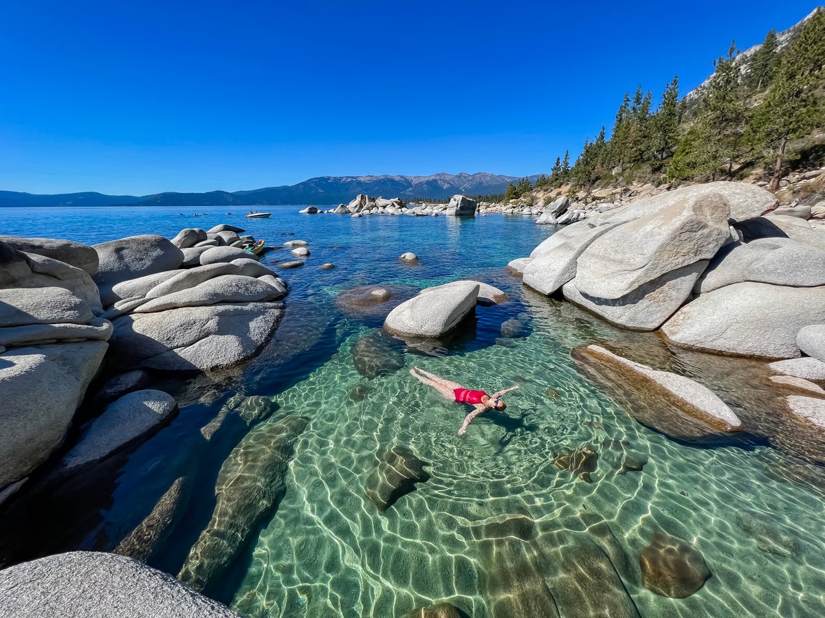 divergenttravel's tweet photo. We would love to hear what you do throughout the year to help.

#EarthDay  #EarthDay2023 #Responsibletravel #ecofriendly #TravelHappy #SaturdayVibes 
#Gforgood https://t.co/He7zjshl2O