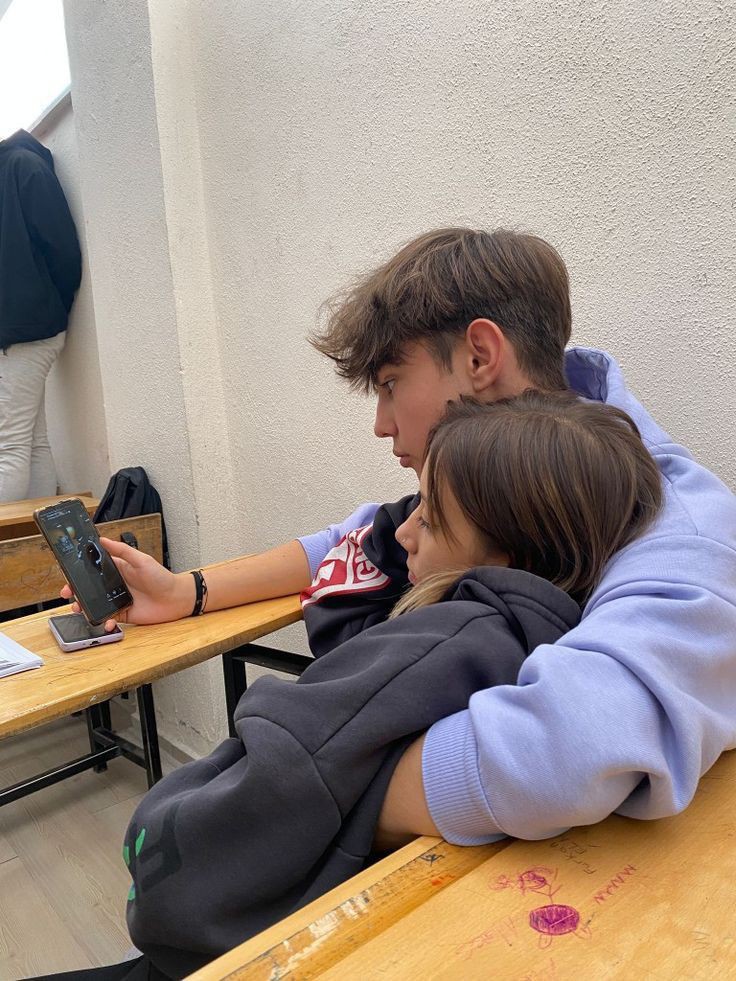 mí sueño de cornudx