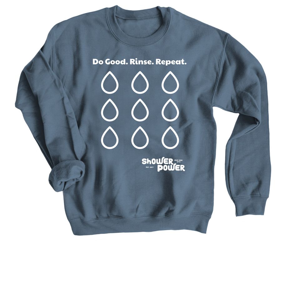 ShowerPowerNYC's tweet photo. Shower Power merch is finally here!  #mobileshowers #nextstop #showerpowernyc https://t.co/dinwxmsRCb https://t.co/XNFDGD2pat
