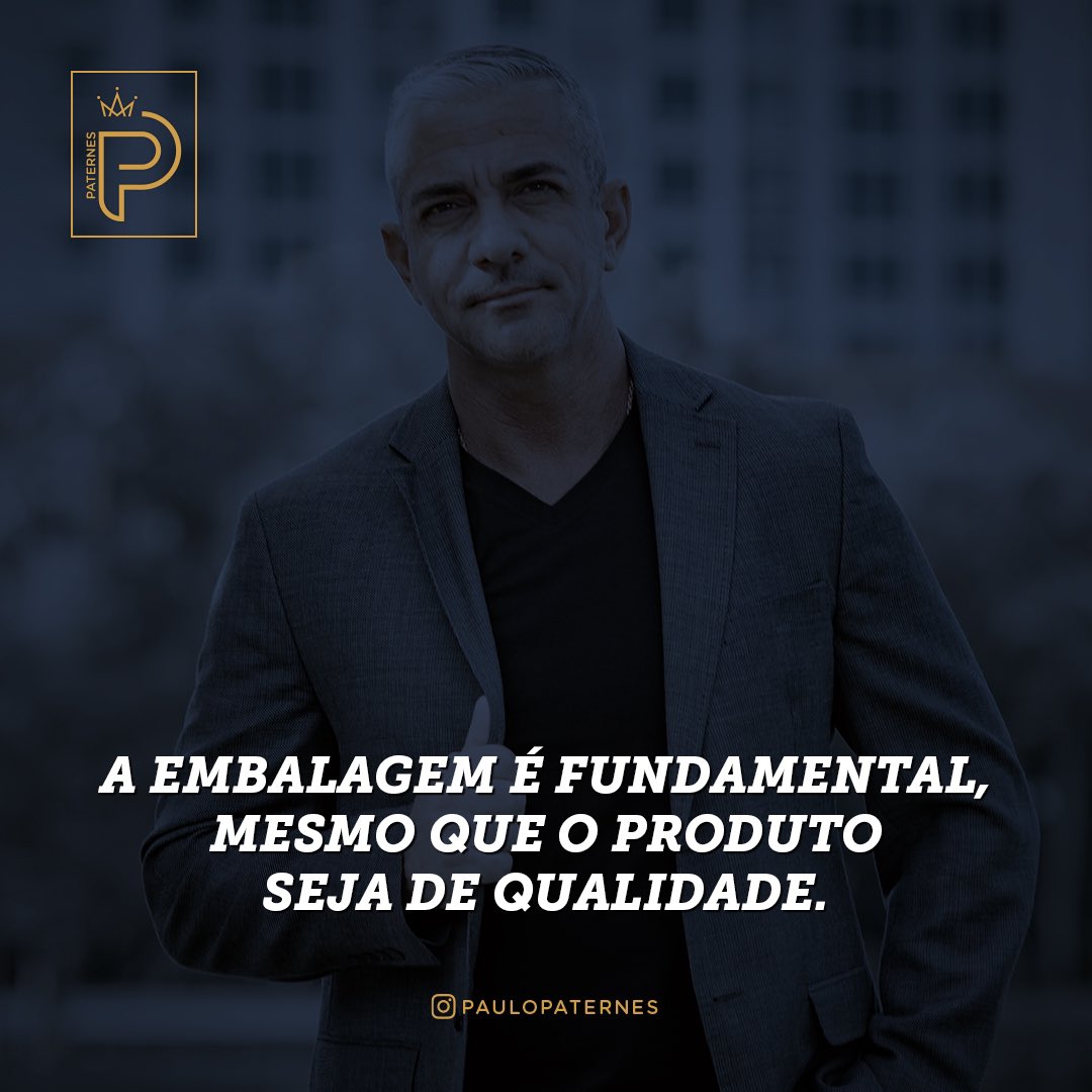 PauloPaternes's tweet photo. https://t.co/3DPLczy37f