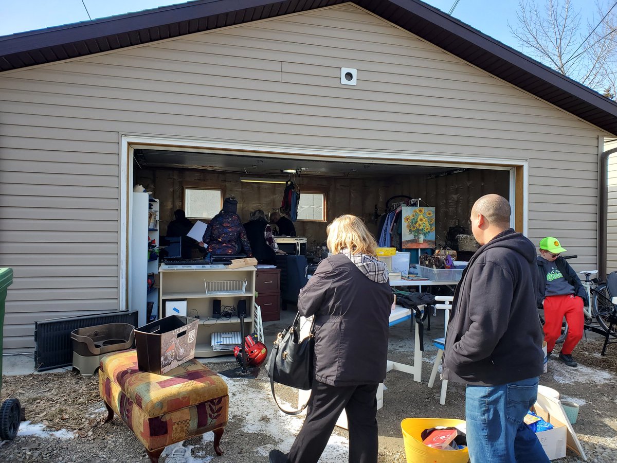 Gena Rotstein tweet media