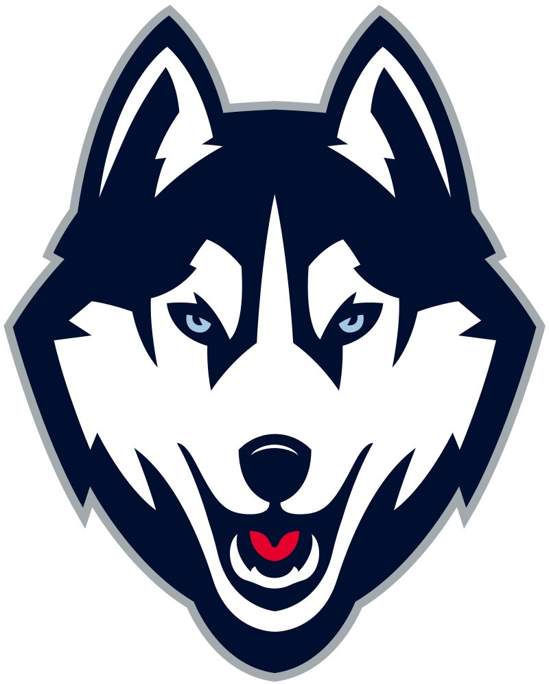 ThomasMeleek's tweet photo. Blessed to receive an offer from the Uconn huskies! #huskies #agtg https://t.co/1nDZmlMsLQ