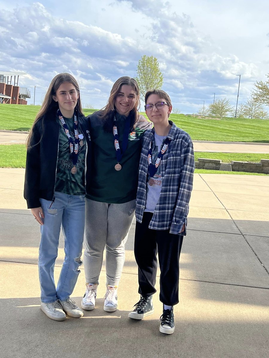 PEHS Athletics tweet media