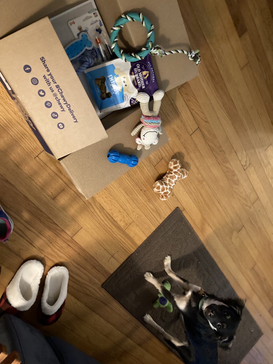 Circle Up Consulting tweet media