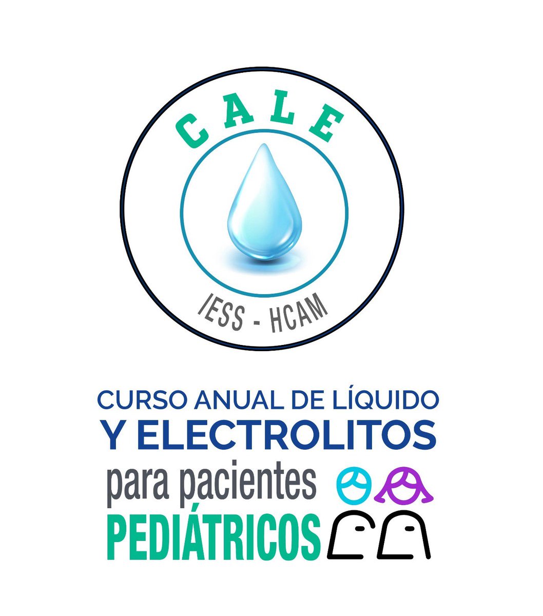 FranLoachamin's tweet photo. Cálculo del déficit hídrico #CALEp @IESSec  jornadas de líquidos y electrolitos https://t.co/xnZEI1z8N3