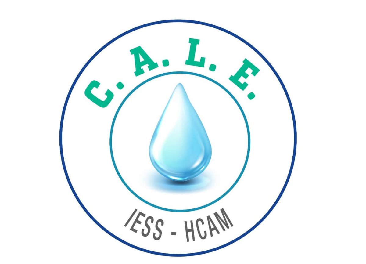 FranLoachamin's tweet photo. Cálculo del déficit hídrico #CALEp @IESSec  jornadas de líquidos y electrolitos https://t.co/xnZEI1z8N3