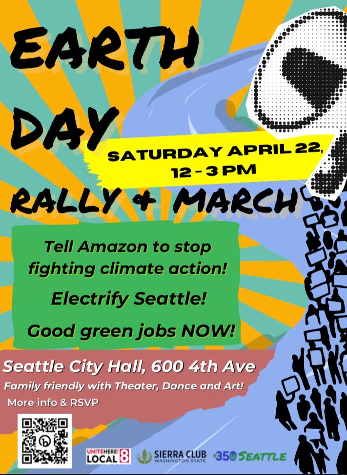 Climate Action Families tweet media