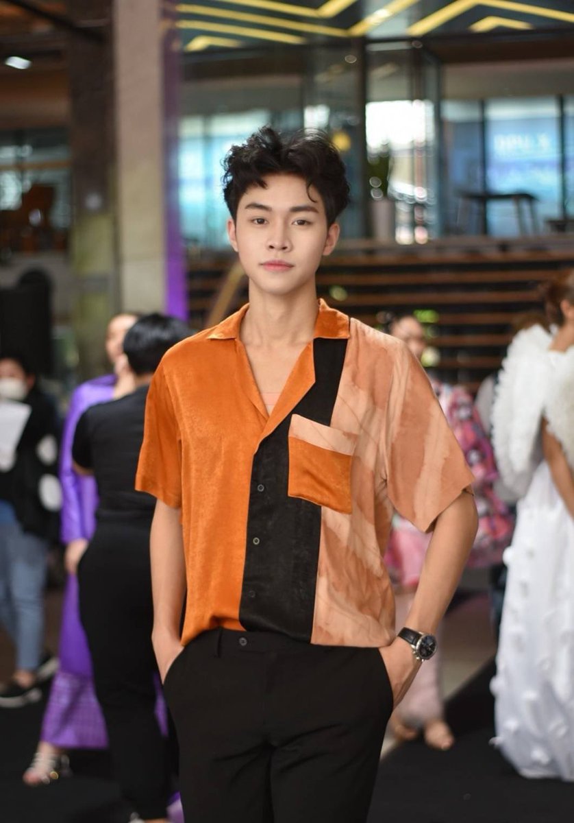 thabthim_14's tweet photo. นานทีลงรูปทวิต 🤍 https://t.co/tZtYTbHdWM