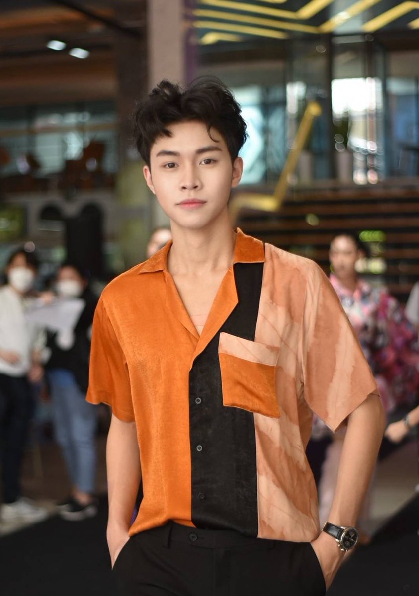 thabthim_14's tweet photo. นานทีลงรูปทวิต 🤍 https://t.co/tZtYTbHdWM