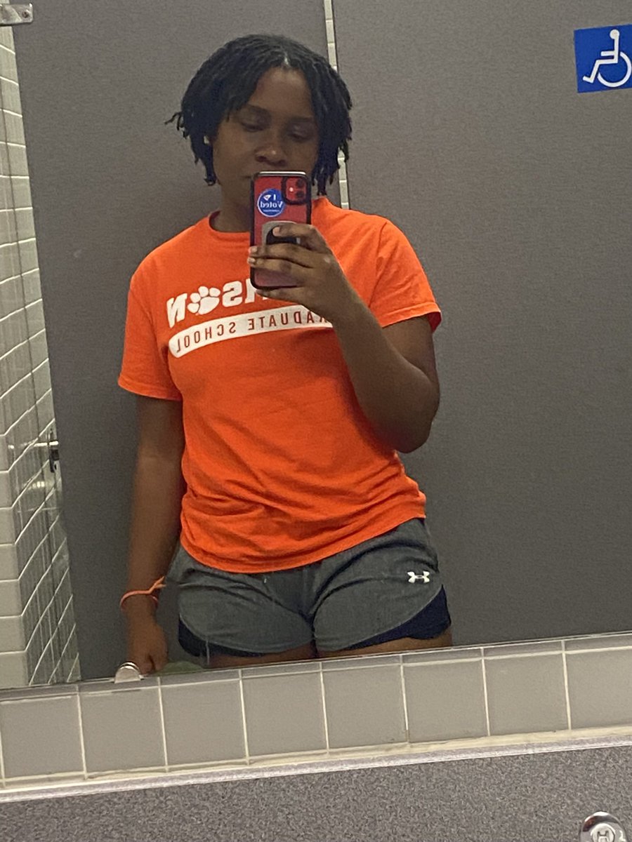 Jada 😏 tweet media