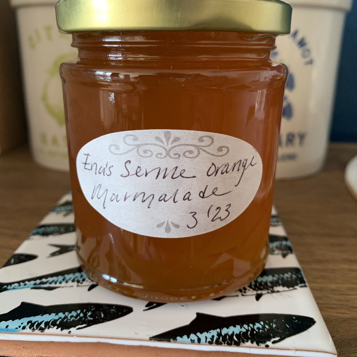 Helen Vass tweet media