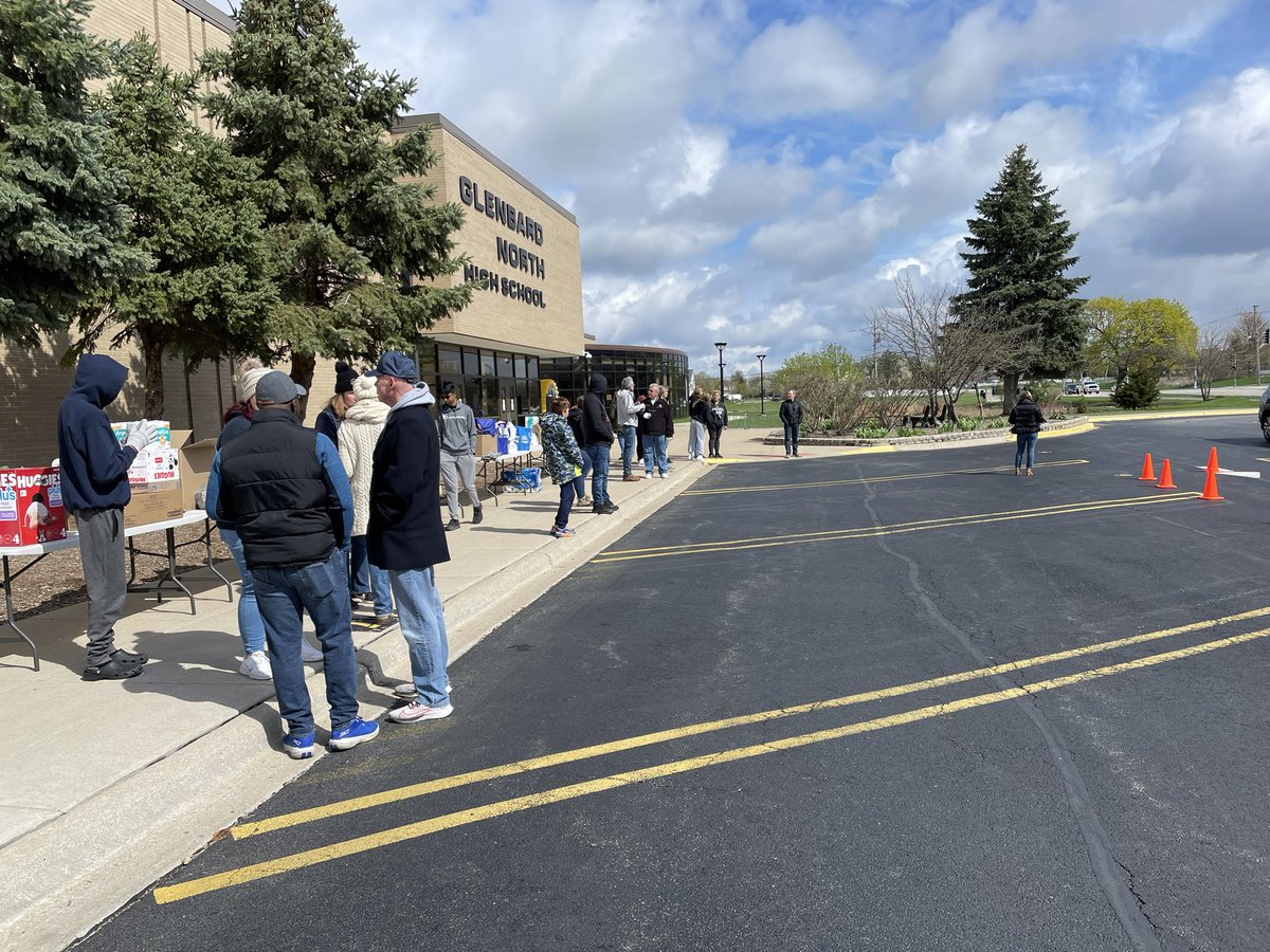 Dr. David Hill tweet media