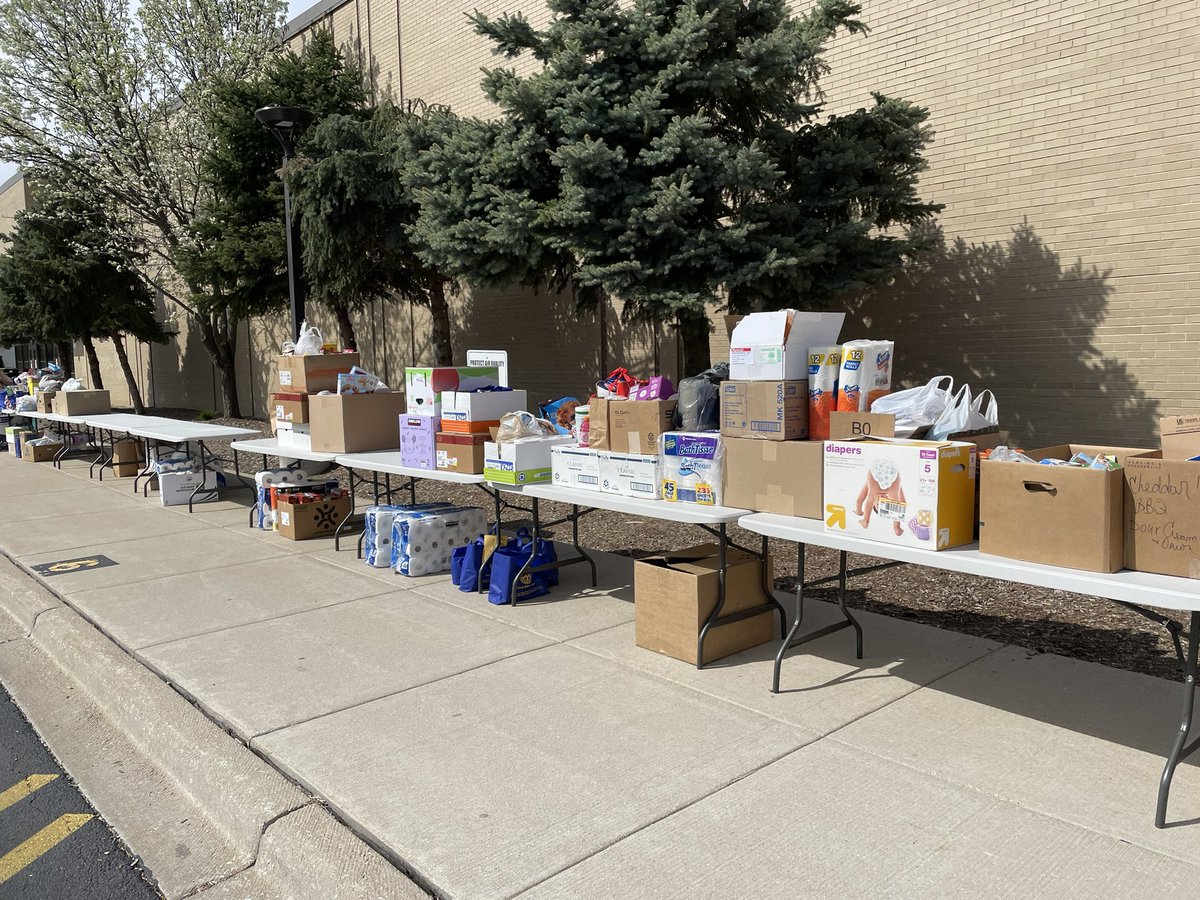 Dr. David Hill tweet media