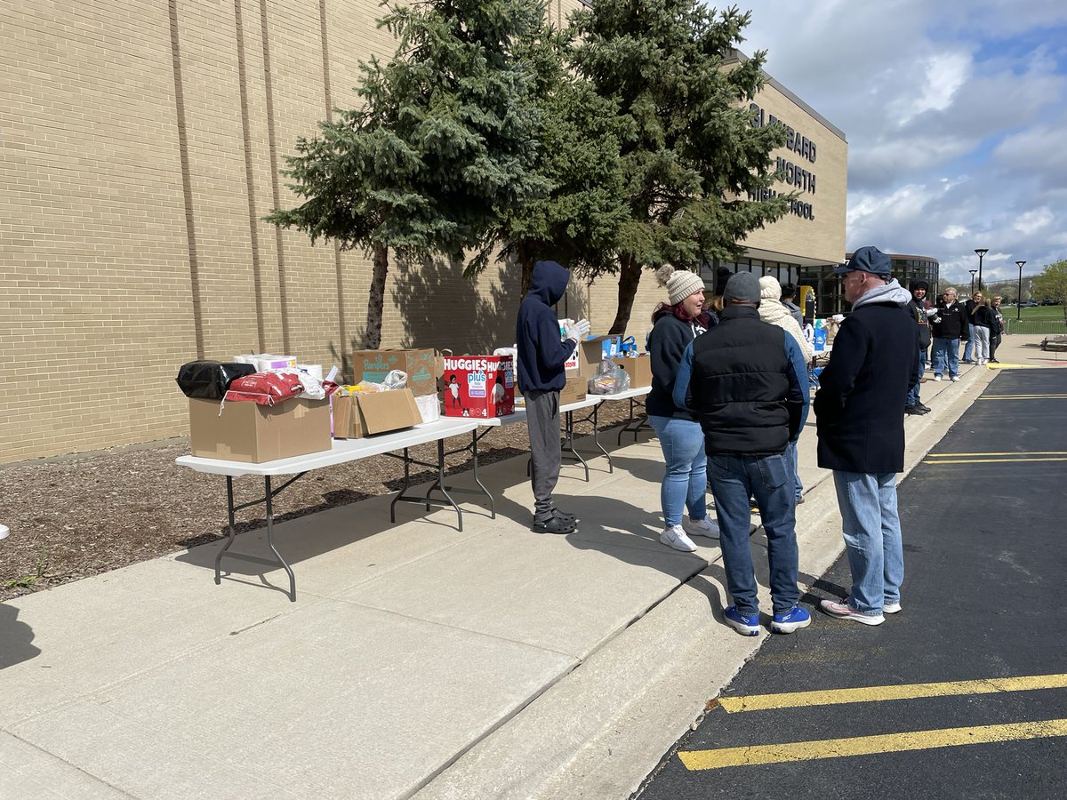 Dr. David Hill tweet media