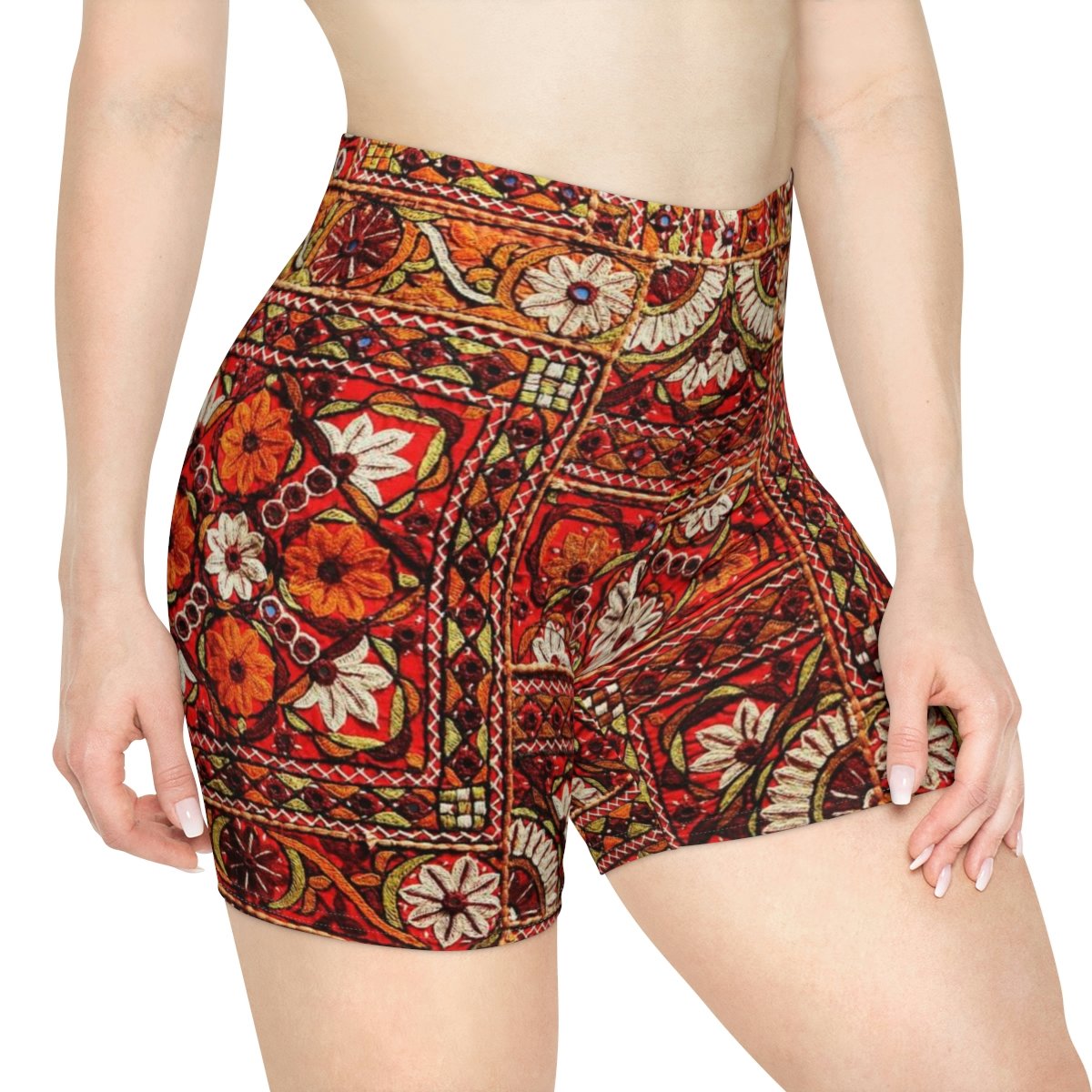 JLSColoringBook's tweet photo. Patchwork Women's Shorts! 🛍
⏩https://t.co/bEP9PLQlIv
#shopmycloset #apparel #clothing #cute #shorts #women #fashion #gifts #gift #giftidea #USA #mothersday2023 #yoga #BikerGirl #yoga #Geometry #geometric #retail #wholsale #trendy #Travel #shopping #sportswear #patchwork #women https://t.co/OiKCXO1LJQ