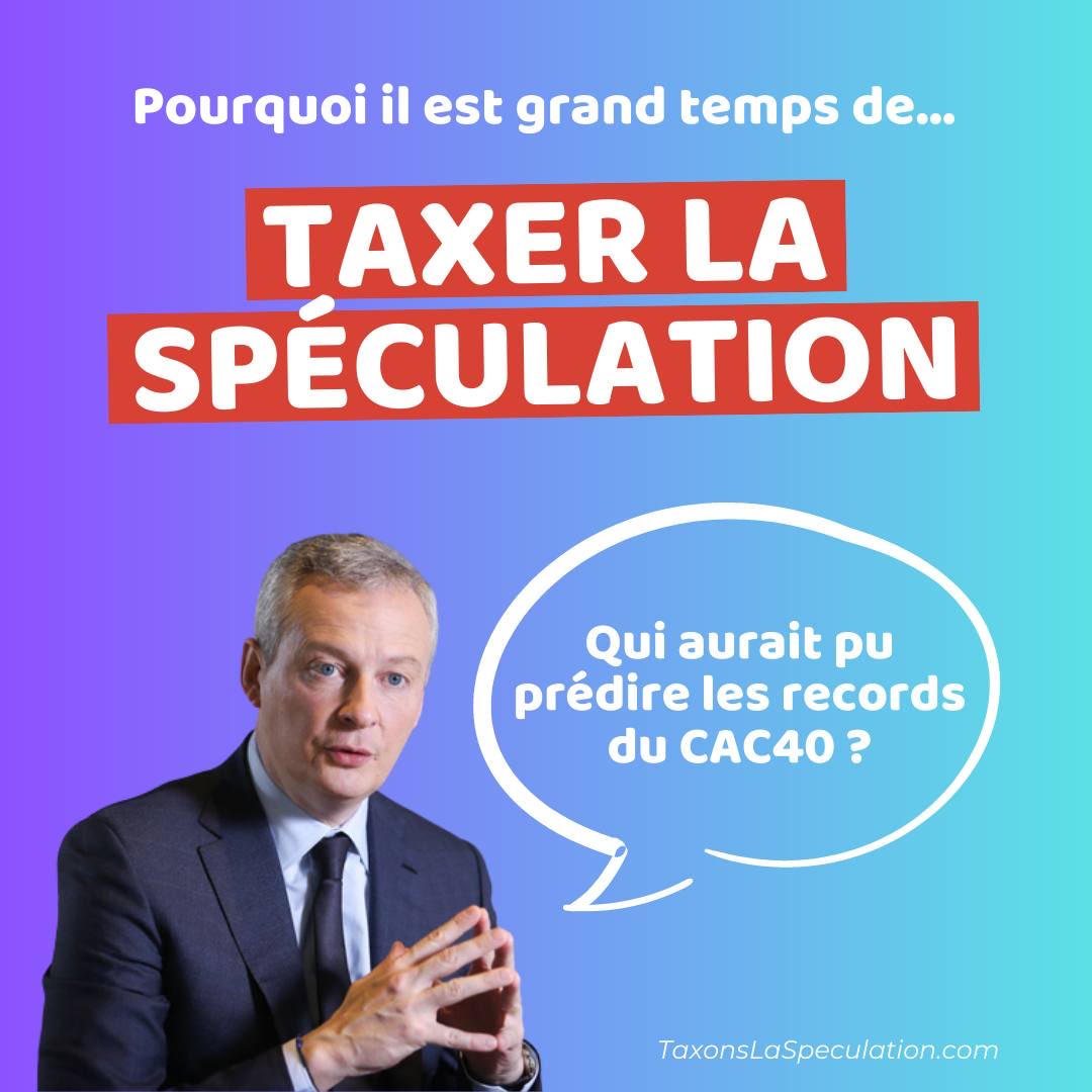 Aymeric Bianco Pelle tweet media