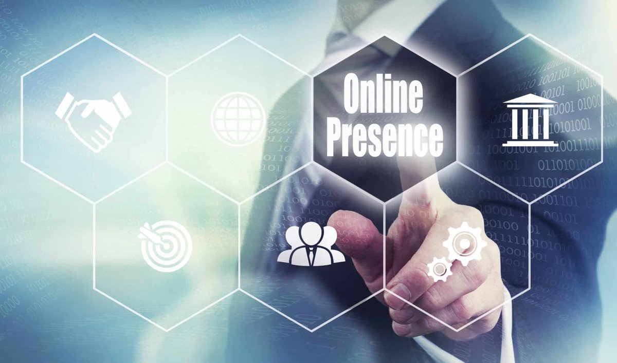 PriorityNet's tweet photo. How to maintain your SEO presence: Part 2 - https://t.co/JEd0sZ1yvU https://t.co/NNFdOzuLYE