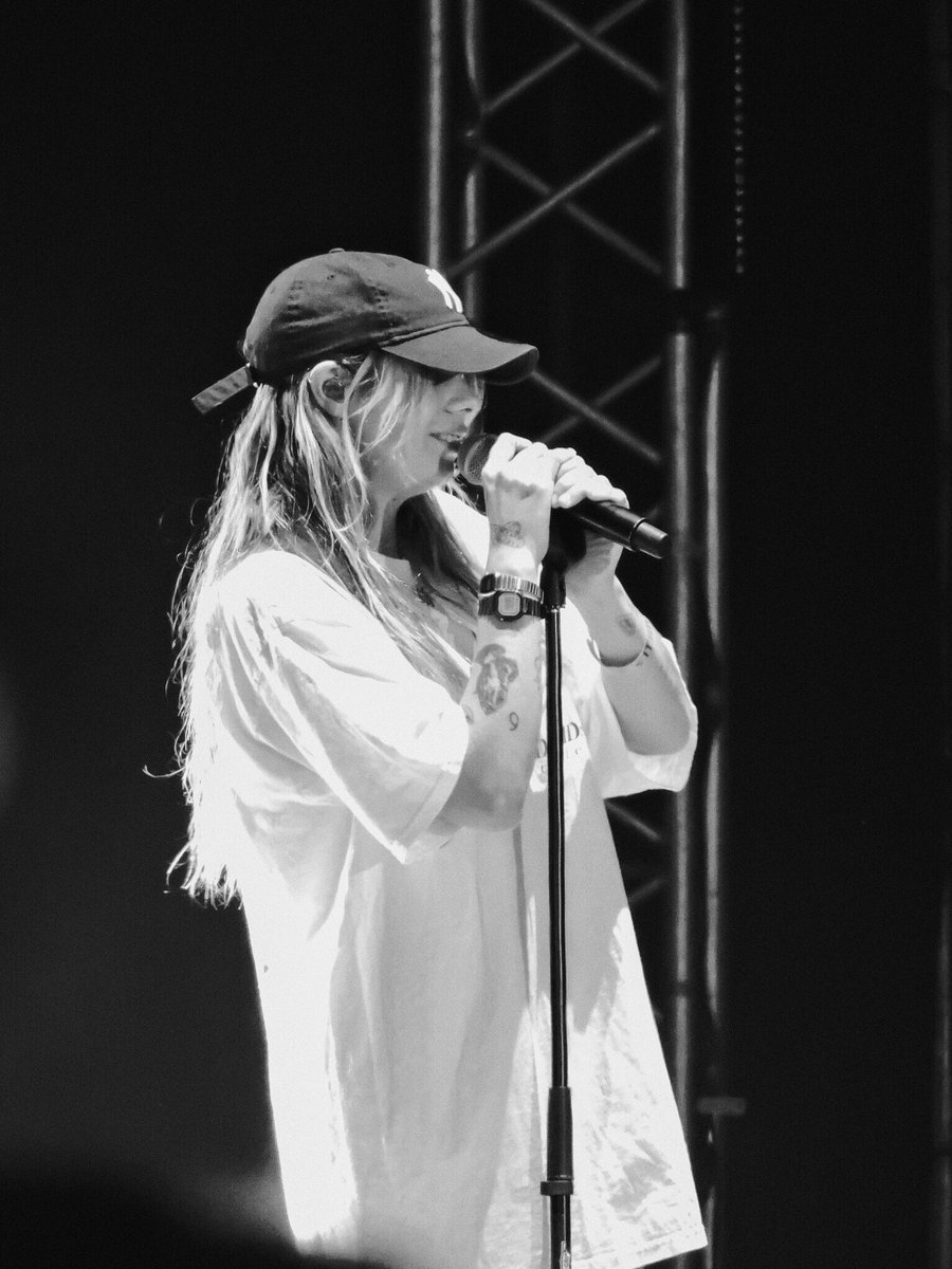 Camila Corrales PH tweet media