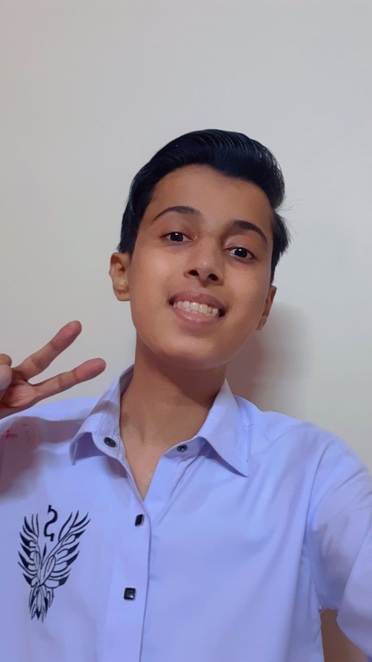 ShahjeeWrites's tweet photo. finally some عید snaps 👀
#eid2023 #eidsnaps https://t.co/DY5KdTKMX8