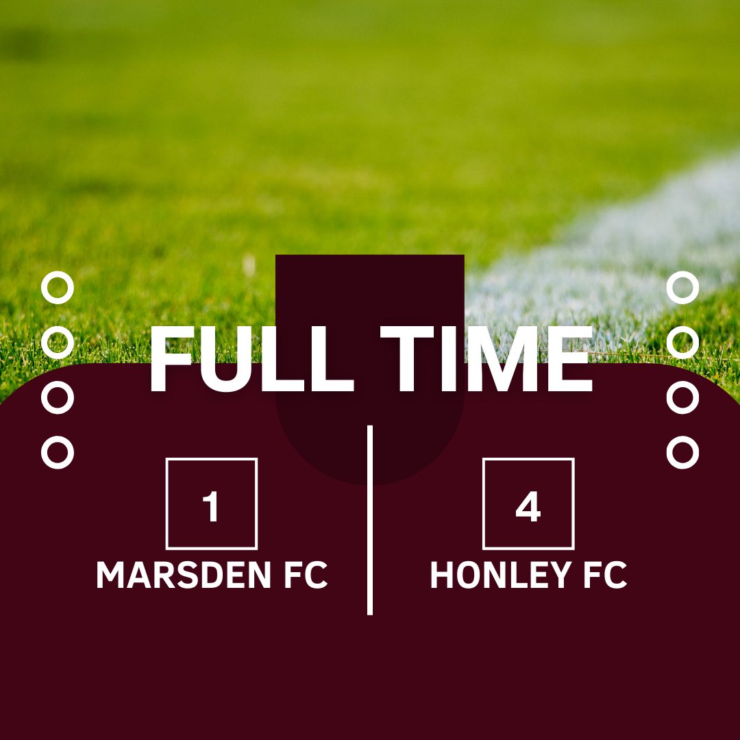 honleyfootball's tweet photo. https://t.co/RO3y8MIihp