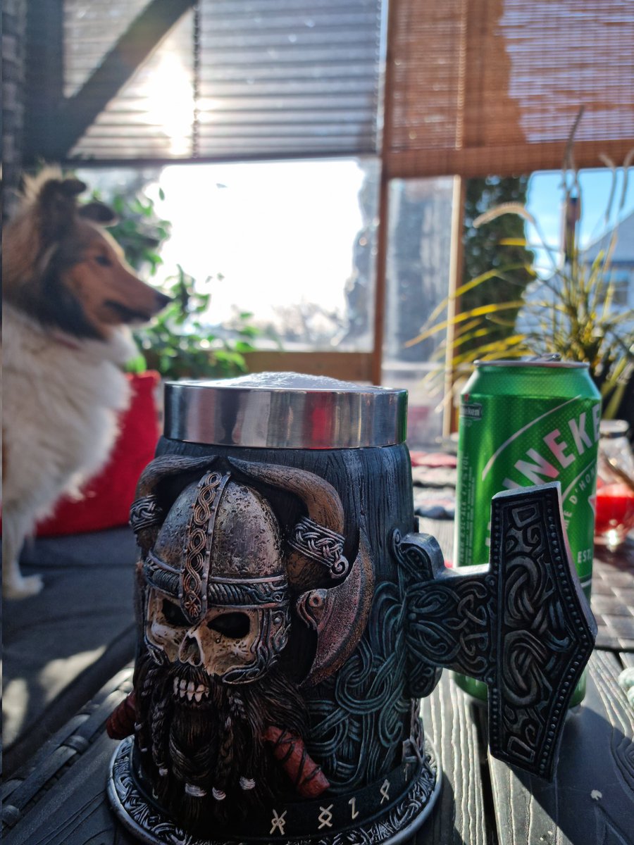 Decod (@decodow) on Twitter photo 