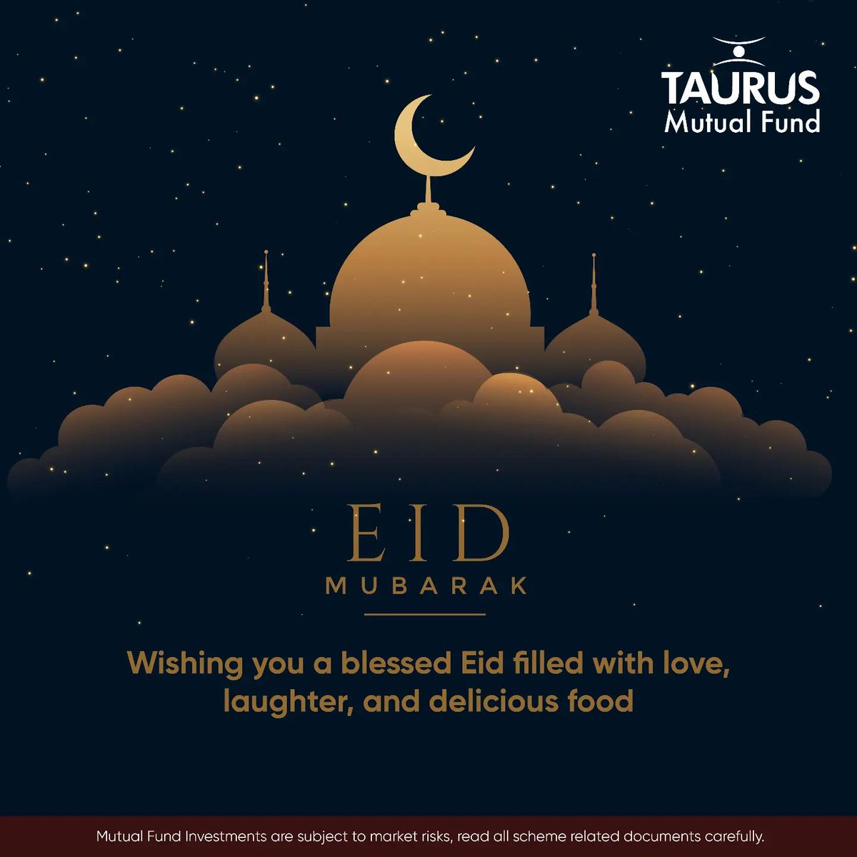 Eid Mubarak!
Let's cherish this day with our loved ones and create beautiful memories.

#EidMubarak #EidAlAdha #EidCelebrations #MuslimFestival #EidFamilyGathering #EidVibes #EidMubarak2023 #EidPrayers #EidFoodFiesta #BlessingsOnEid #EidMubarakToAll