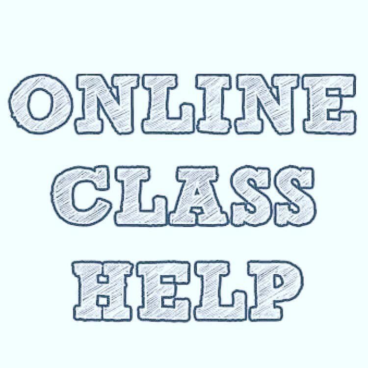 thenichewriters's tweet photo. Need a competent slave to write a philosophy paper for me ✍️ #hw #hwslave #homework #homeworkslave #hwhelp #hwhelper #homeworkhelp #homeworkhelper #essayhelp #paperhelp #philosphyslave https://t.co/WXy8JrQhNb