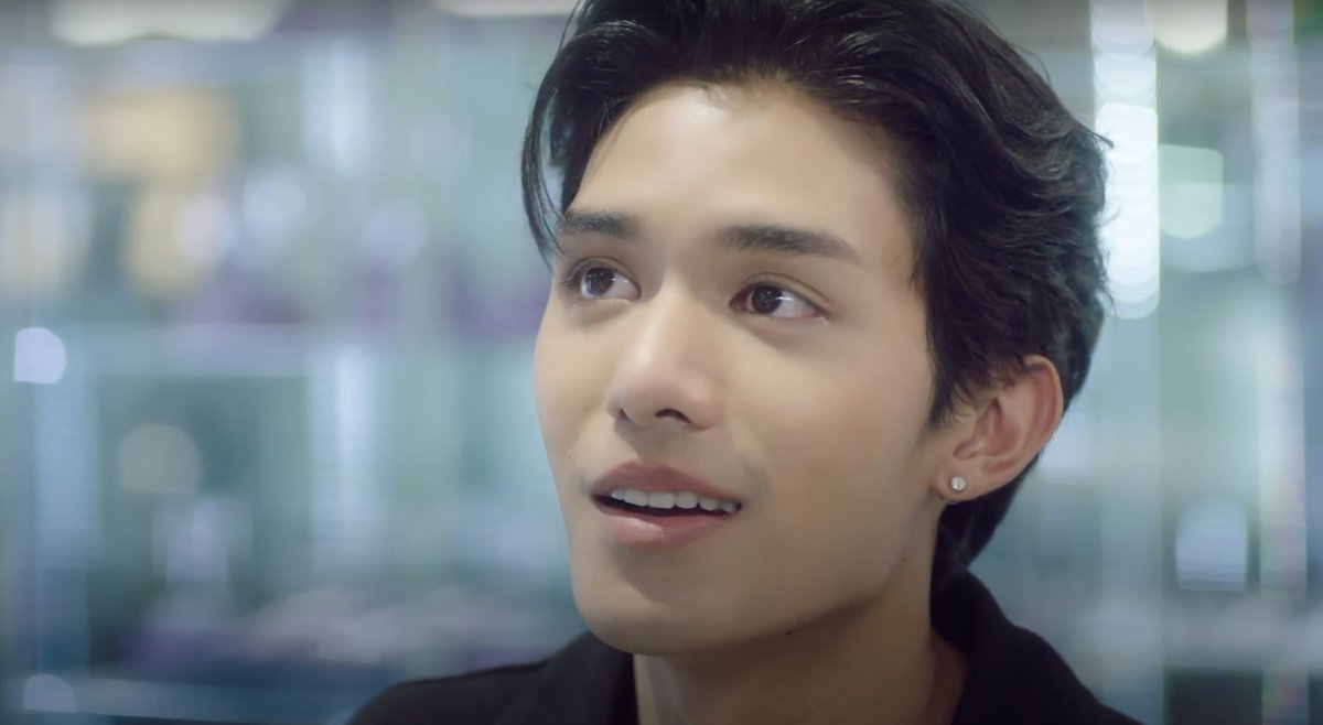 อย่าเล่นกับอนล | Bed Friend Series tweet media