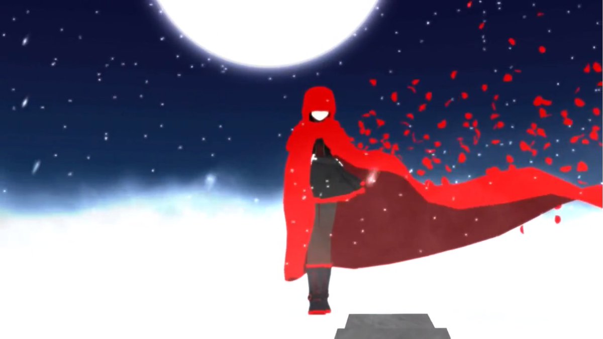 ParadoxEX7's tweet photo. #RWBY #RWBY9 #RWBYV9Spoilers https://t.co/jp69uMNqgJ