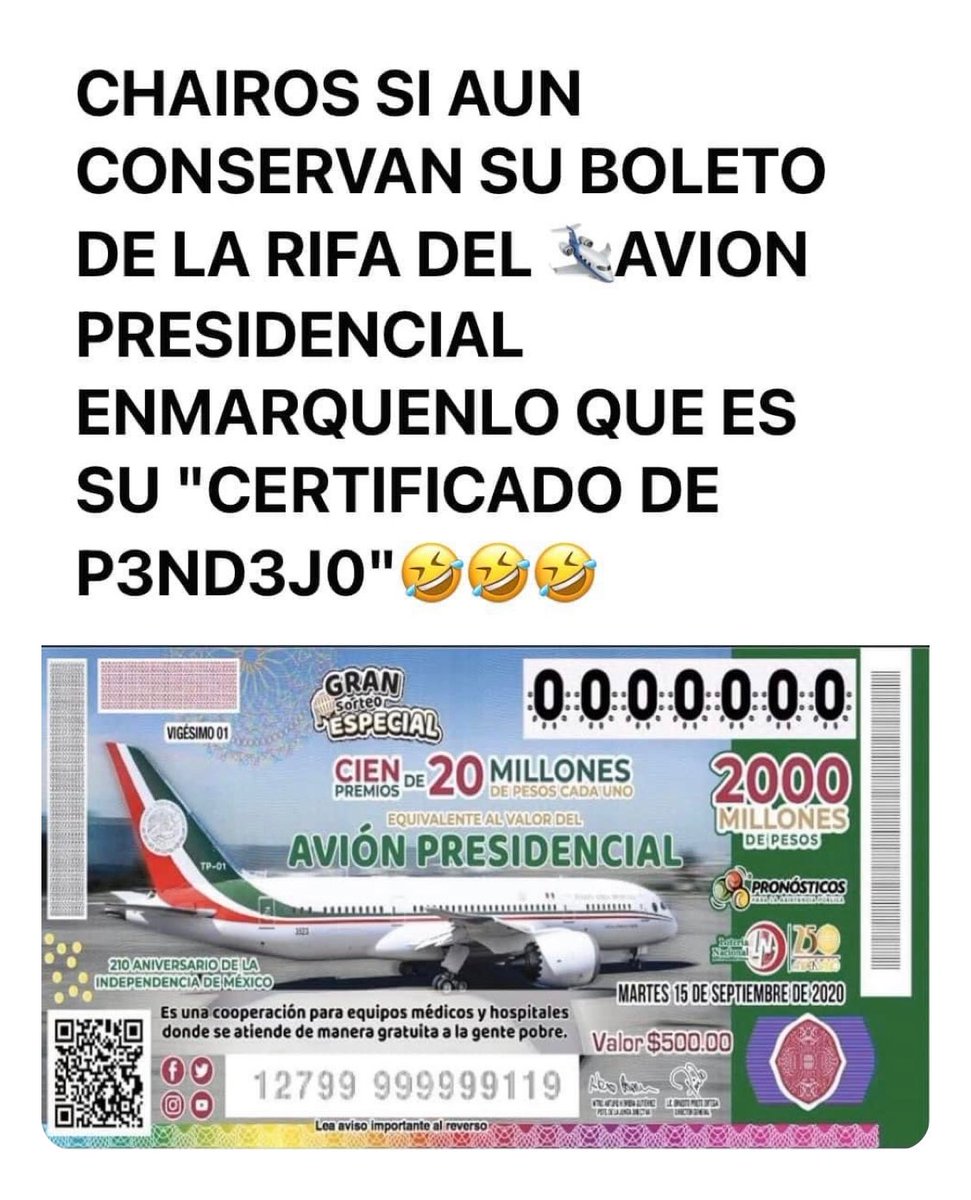 Oswaldo Ríos tweet media