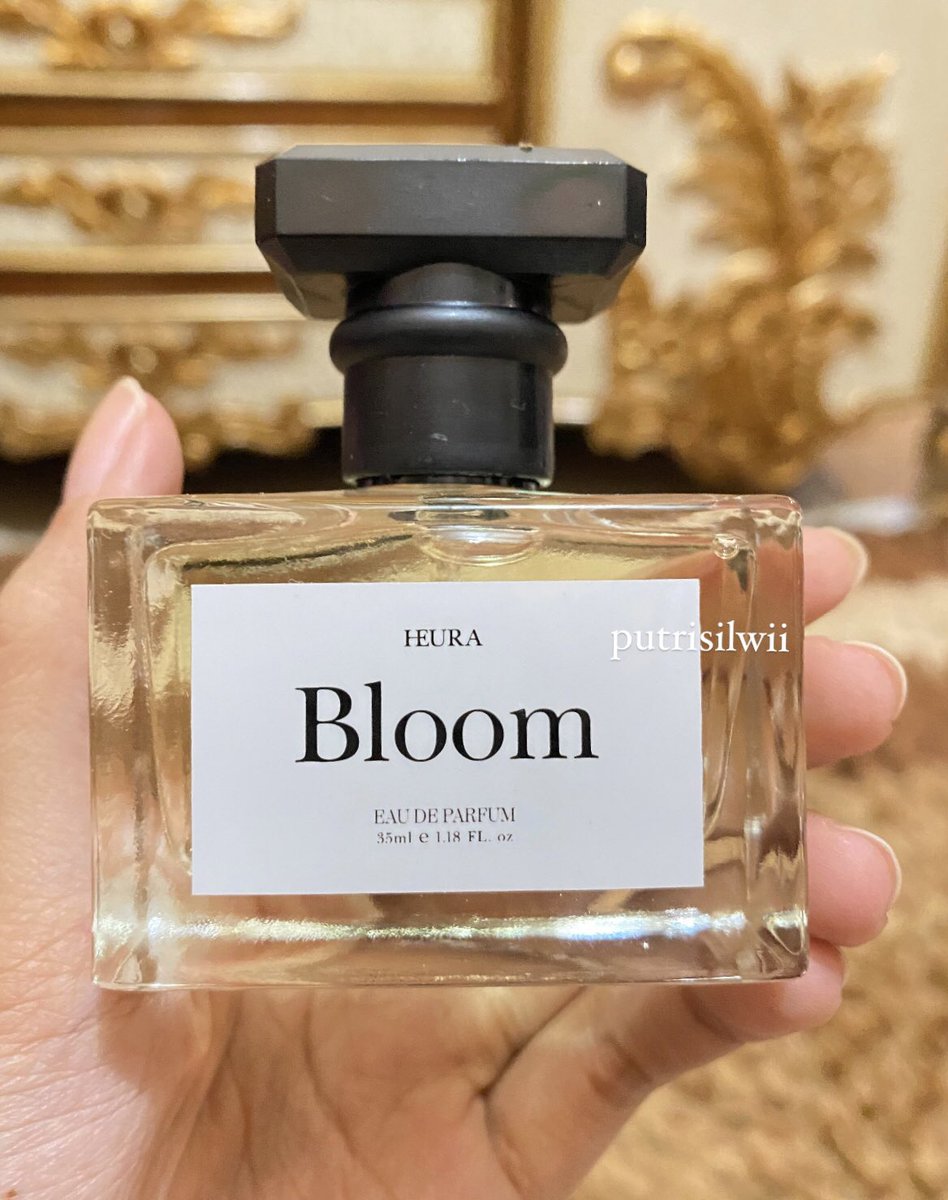 putrisilwii's tweet photo. @ohmybeautybank Kalau mau wanginya tahan lama, pakai kondisi kulit masih lembab, spray di dada, leher, belakang telinga, lipatan siku, baju, hijab, pakainya jangan ngirit 👌🏻

Ini bbrp parfum yg wanginya tahan lama, btw bukan pegawai bank sih… https://t.co/M7QIIyZ4ps