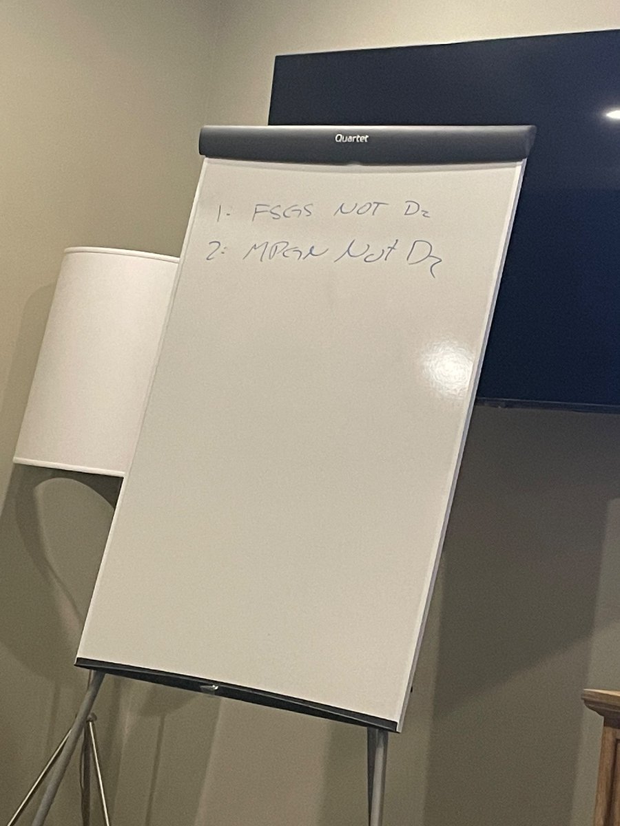 ssfarouk's tweet image. “MPGN is not a disease”

#KIDNEYcon #KidneyPath @arkanalabs