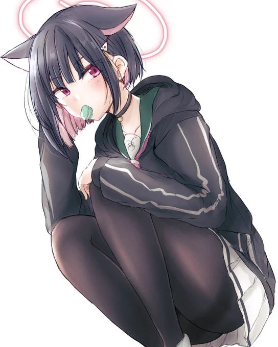 カズサ… 
