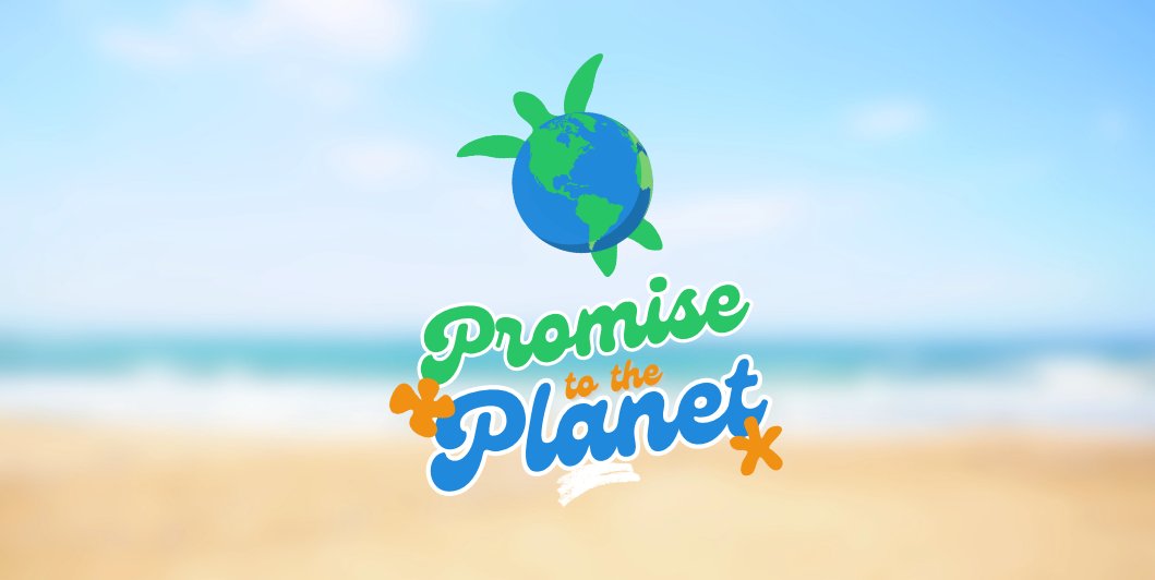 OurOcean's tweet photo. This #EarthDay, what will you do to show the Earth how much you care?   Join the movement today and make a #PromisetothePlanet that you care for Earth today and EVERY day using 5 key actions to help our ocean see a better tomorrow. 🌅 

Here's how! ⚡️⬇️⚡️
https://t.co/ZqtaR5WwYJ https://t.co/5p5MuEZxG1