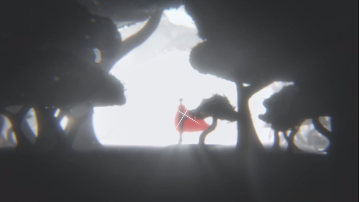 ParadoxEX7's tweet photo. #RWBY #RWBY9 #RWBYV9Spoilers https://t.co/jp69uMNqgJ
