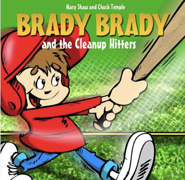 Happy Earth Day! Cleaning up your local park or playground is a great way to pitch in! <a href="/scholasticCDA/">Scholastic Canada</a> #EarthDay