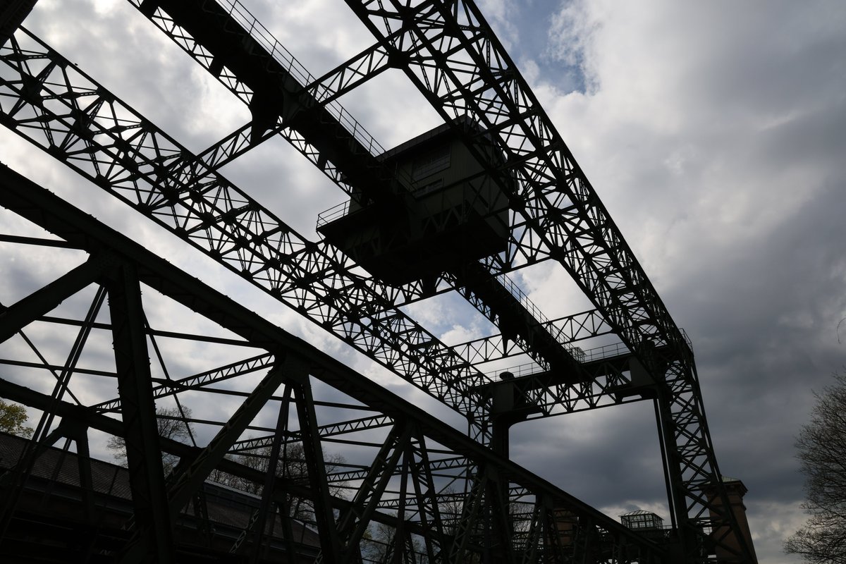 Ruhrpott_44623's tweet photo. Altes Schiffshebewerk Henrichenburg
#Fototour https://t.co/kPPUHRKWOe