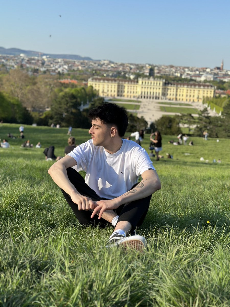 Gabriel 🇪🇸 tweet media