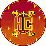 📢Sorteo de 24 Horas HC🎁
Serán2⃣Ganadores👈

Requisitos👇
1⃣Seguirme
2⃣Dar RT
3⃣Menciona 1 amigo

Finaliza en 24 Horas⏳
¡Mucha suerte!☘️