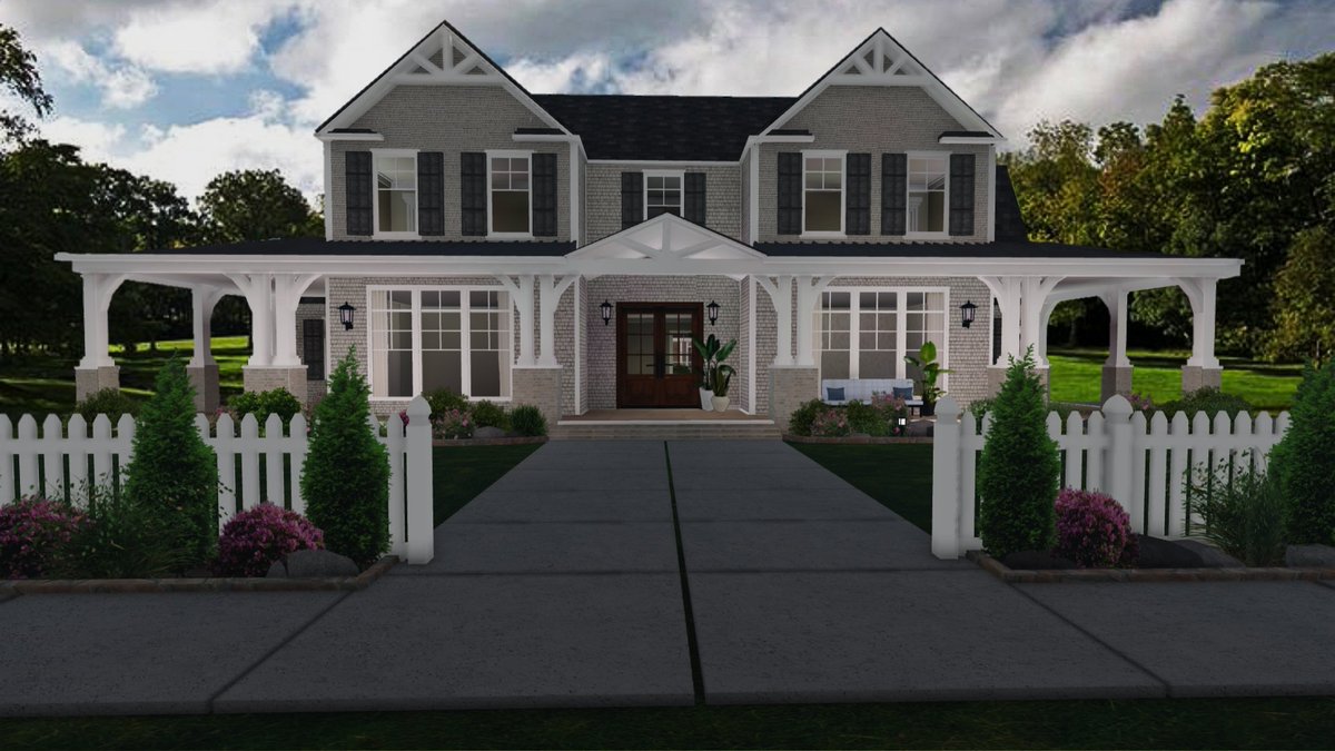 buildsbysakii tweet media