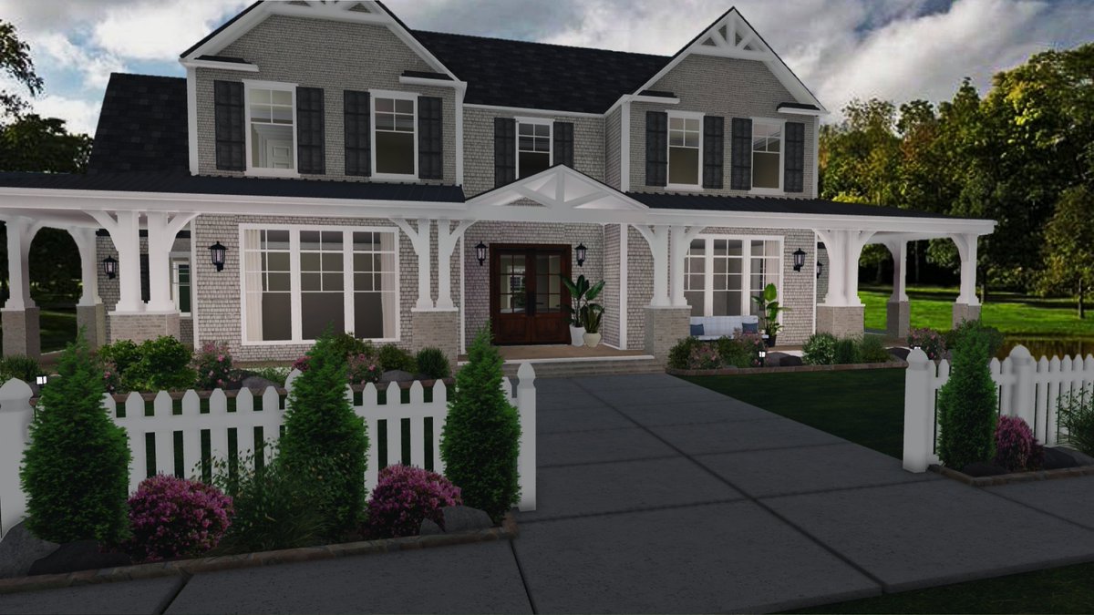 buildsbysakii tweet media