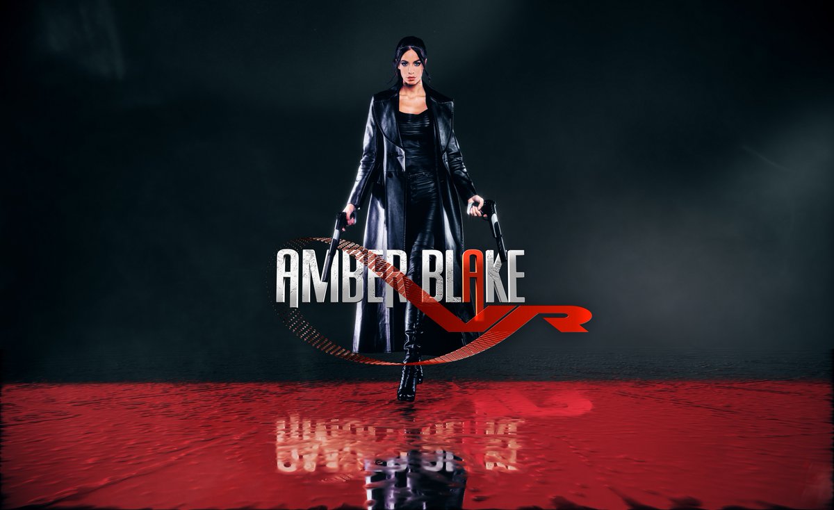 europaparkNL's tweet photo. 💥 🥷🏻#AmberBlake: Operation Dragonfly 🥷🏻💥
Gisteren was de officiële wereldpremière van onze nieuwe YULLBE PRO Experience. Veel speciale gasten, een unieke show en natuurlijk een spannende missie met Amber Blake en @jadelagardere. 🤩 https://t.co/em6bSA66fN