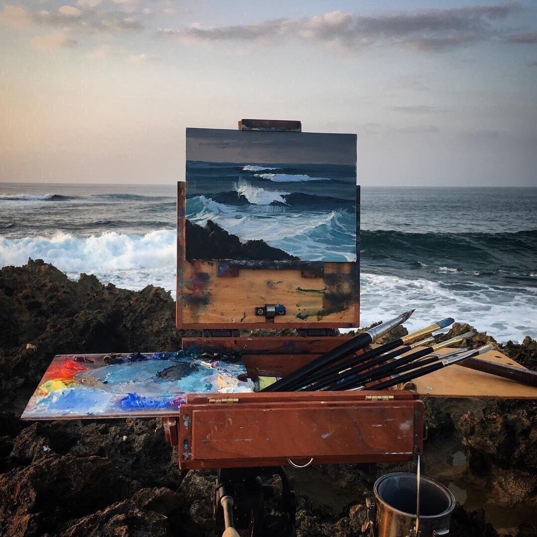 poeticalphotos's tweet photo. https://t.co/MI9cps7tu1